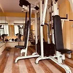 Hotel Kalinga Premium